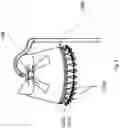 Fig. 10 - Wearable surface cover and method of manufacture