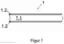 Fig. 02 - HOT-FORMING COMPOSITE MATERIAL, PRODUCTION THEROF, COMPONENT, AND USE THEREOF