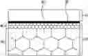 Fig. 01 - Hot-dip galvanized steel sheet