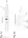 Fig. 06 - SAFETY GLASS STACK