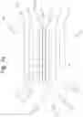 Fig. 08 - SAFETY GLASS STACK