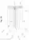Fig. 09 - SAFETY GLASS STACK
