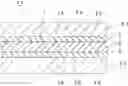 Fig. 01 - Laminated glass