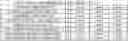 Fig. 01 - GLASS SHEET COMPOSITE