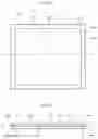 Fig. 02 - GLASS SHEET COMPOSITE