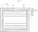 Fig. 03 - GLASS SHEET COMPOSITE