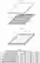 Fig. 04 - GLASS SHEET COMPOSITE