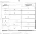 Fig. 06 - GLASS SHEET COMPOSITE