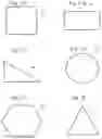 Fig. 07 - GLASS SHEET COMPOSITE