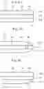 Fig. 08 - GLASS SHEET COMPOSITE