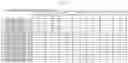 Fig. 09 - GLASS SHEET COMPOSITE