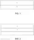 Fig. 02 - Moldable polyester sheet materials and recyclable barrier packages made therefrom
