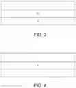 Fig. 03 - Moldable polyester sheet materials and recyclable barrier packages made therefrom