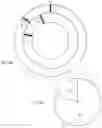 Fig. 09 - Method and system for rotational 3D printing