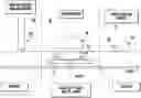 Fig. 01 - Methods and apparatus for 3D printed hydrogel materials
