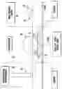 Fig. 02 - Methods and apparatus for 3D printed hydrogel materials