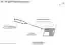 Fig. 04 - Conductive diamond application system