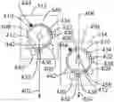 Fig. 01 - Supply station for dispensing build material