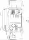 Fig. 02 - Supply station for dispensing build material