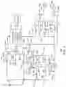 Fig. 04 - Supply station for dispensing build material