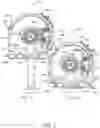Fig. 06 - Supply station for dispensing build material