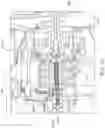 Fig. 12 - Supply station for dispensing build material