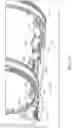 Fig. 14 - Supply station for dispensing build material