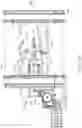 Fig. 15 - Supply station for dispensing build material