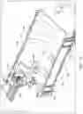 Fig. 21 - Supply station for dispensing build material