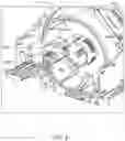 Fig. 23 - Supply station for dispensing build material