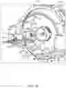 Fig. 25 - Supply station for dispensing build material