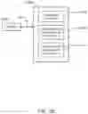 Fig. 28 - Supply station for dispensing build material