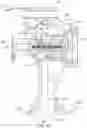 Fig. 35 - Supply station for dispensing build material