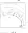 Fig. 44 - Supply station for dispensing build material