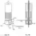Fig. 04 - Nozzle system with monolithic nozzle head for fused filament fabrication additive manufacturing and method of manufacturing same