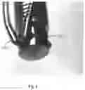 Fig. 05 - Nozzle system with monolithic nozzle head for fused filament fabrication additive manufacturing and method of manufacturing same