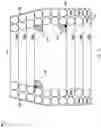Fig. 02 - Three-dimensional printing