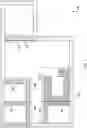 Fig. 04 - Three-dimensional printing