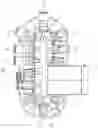 Fig. 03 - TEXTILE DIGITAL PRINTING MACHINE
