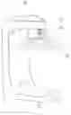 Fig. 06 - TEXTILE DIGITAL PRINTING MACHINE