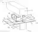 Fig. 01 - DEVICE FOR PRINTING AN OBJECT WITH A FOIL