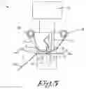 Fig. 03 - DEVICE FOR PRINTING AN OBJECT WITH A FOIL