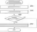 Fig. 01 - IMAGE DETECTION DEVICE AND INKJET RECORDING DEVICE