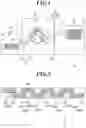 Fig. 02 - IMAGE DETECTION DEVICE AND INKJET RECORDING DEVICE