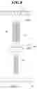 Fig. 07 - IMAGE DETECTION DEVICE AND INKJET RECORDING DEVICE