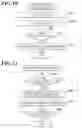 Fig. 09 - IMAGE DETECTION DEVICE AND INKJET RECORDING DEVICE