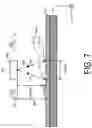 Fig. 08 - Liquid ejecting device and a method for correcting landing position deviation of liquid