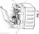 Fig. 02 - Jetting devices with acoustic transducers and methods of controlling same