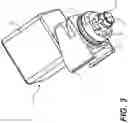 Fig. 04 - Jetting devices with acoustic transducers and methods of controlling same