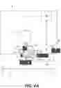 Fig. 05 - Jetting devices with acoustic transducers and methods of controlling same